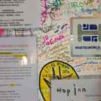 Review photo of Hop Inn on Carnarvon from Karpitcha S.