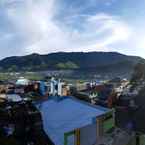 Ulasan foto dari Griya Homestay Syariah Dieng 3 dari Aji H.