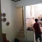Review photo of D'Java Homestay Lempuyangan By The Grand Java 2 from Aji H.