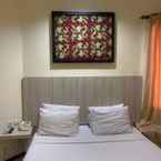 Review photo of Hotel Montana Malang 3 from Aldy S. W.