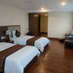 Review photo of Tan Binh Hotel Quang Binh from Dang K. N.