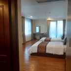 Hình ảnh đánh giá của Tan Binh Hotel Quang Binh 2 từ Dang K. N.