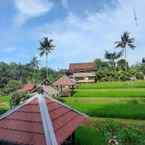 Review photo of Villa Kemarang from Tito R.