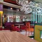 Review photo of ibis Styles Bali Denpasar from Tito R.