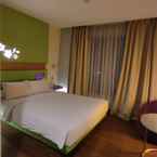 Ulasan foto dari ibis Styles Bali Denpasar 5 dari Tito R.