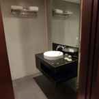 Review photo of ibis Styles Bali Denpasar 4 from Tito R.