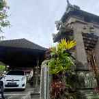 Review photo of Collection O 91479 Indah Home Stay from Weni W.