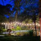 Review photo of Horison Resort Tlogo Semarang 2 from Dwi S.