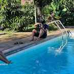 Review photo of Horison Resort Tlogo Semarang from Dwi S.