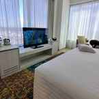 รูปภาพรีวิวของ Grand Mercure Lampung 2 จาก Amalia I.