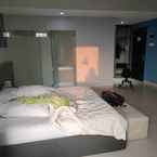 Review photo of G Suites Hotel by AMITHYA from Erinna E.