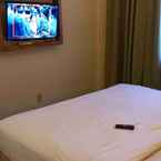 Review photo of Cemara Hotel 4 from Noviyanah F.