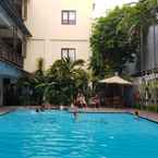 Review photo of Cantya Hotel from Johanis D. M.