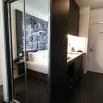 Review photo of Mercure Melbourne Therry Street 2 from Rufina P.