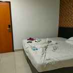 Review photo of Marilyn Hotel BSD Serpong 3 from Fx M. R. Y.