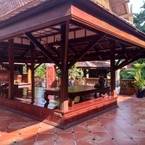 Review photo of Ayutthaya Retreat from Pricilla A.