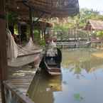 รูปภาพรีวิวของ Ayutthaya Retreat 4 จาก Pricilla A.
