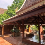 Review photo of Ayutthaya Retreat 2 from Pricilla A.