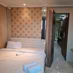 Imej Ulasan untuk Strategic 1BR at The Boulevard Apartment By Travelio dari Muhammad F. R. F.