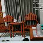 Review photo of Hotel New Merdeka Jember from Bambang S.