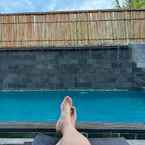 Review photo of Hotel Arsa Santhi Nusa Penida 2 from Hermanus J.