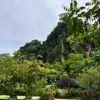 Review photo of The Banjaran Hotsprings Retreat from Gina W. R.