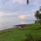 Review photo of Villa Solong Banyuwangi 3 from Nastassyah M. A. T.