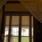 Review photo of Villa So Long Banyuwangi - Ijen 6 from Nastassyah M. A. T.
