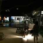 Review photo of Centra by Centara Coconut Beach Resort Samui from Vichayut C.