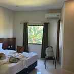 Review photo of Diva Lombok Hotel 3 from Putri S.