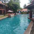 Ulasan foto dari The Peri Hotel Hua Hin (SHA Plus+) 2 dari Chanjanut N.