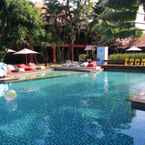 Ulasan foto dari The Peri Hotel Hua Hin (SHA Plus+) 5 dari Chanjanut N.