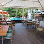 Review photo of Sanae Beach Hua Hin 2 from Chanjanyt N.