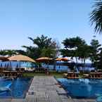 Review photo of Sanae Beach Hua Hin 5 from Chanjanyt N.