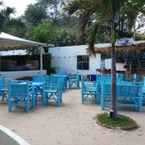 Review photo of Sanae Beach Hua Hin 4 from Chanjanyt N.