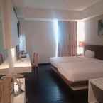 Review photo of LUXURY MALIOBORO HOTEL 2 from Rica N.