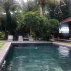 Review photo of Puri Dalem Cottages 2 from Brigita G. R. A.