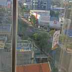Hình ảnh đánh giá của Midtown Hotel Surabaya từ Fitrianti F.