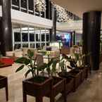 Imej Ulasan untuk ASTON Kupang Hotel & Convention Center dari Fransisca H. A.