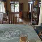 Review photo of Embe Joglo Homestay from Wahyu N. T.