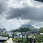 Review photo of Grand Master Villa Tomohon from Andi R. A. K.