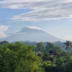 Ulasan foto dari Puri Padma Hotel 5 dari Chrisna W.