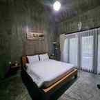 Review photo of Elemento Homestay Badung from Barli S.