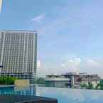 Ulasan foto dari ASTON Sidoarjo City Hotel & Conference Center dari Anik M.