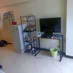 Review photo of The Nest Serviced Apartment 4 from Lenny L.