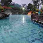 Review photo of Ciwidey Valley Resort Hot Spring Waterpark 3 from Jenni P.