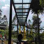 Review photo of Ciwidey Valley Resort Hot Spring Waterpark 6 from Jenni P.