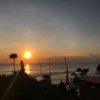 Review photo of The Ocean Sunset Villas Ceningan 3 from Andi P. F. N. R. F.