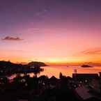 Review photo of MaxOneHotels.com @Jayapura from Erica M. A. L.