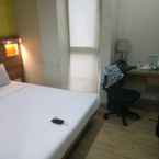 Review photo of LeGreen Suite Kuningan 2 from Cecep R. P.